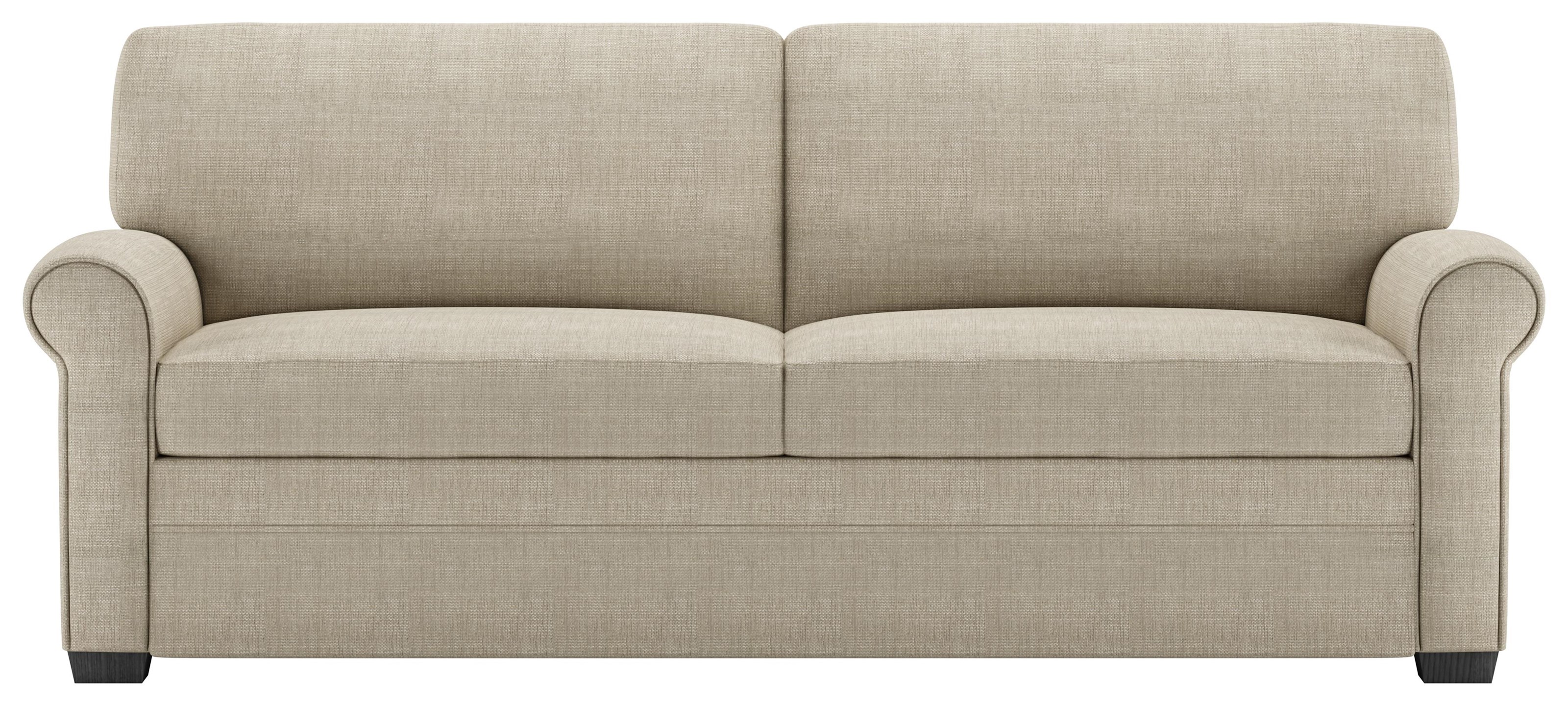 Gaines on sale sleeper sofa